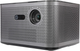 Проєктор HP MP2000PRO (0850039905032) - зображення 3