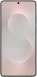 Мобільний телефон Samsung Galaxy S25 Edge 12/256GB Titanium Silver (SM-S937BZSDEUE) - зображення 2