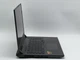 Ноутбук Asus ROG Strix G17 G713PI, AMD Ryzen 9 7945HX, 32 GB, 960 GB, NVIDIA GeForce RTX 4070, 2560x1440, IPS [SH2505623] БУ - изображение 3