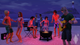 Гра PS3 The Sims 3 Greatest Hits (Blu-ray диск) (0014633194241) - зображення 6