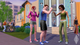 Гра PS3 The Sims 3 Greatest Hits (Blu-ray диск) (0014633194241) - зображення 12