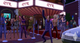 Гра PS3 The Sims 3 Greatest Hits (Blu-ray диск) (0014633194241) - зображення 13