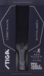 Ракетка Stiga CYBERSHAPE FUTURE 3-STAR 1213-0304-35 (7318688036925) - зображення 1