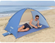 Намет пляжний Bestway Beach Ground 2 68105 (6942138976120) - зображення 5