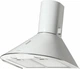 Вытяжка ELEYUS Viola 750 50 WH - изображение 3