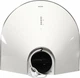 Вытяжка ELEYUS Viola 750 50 WH - изображение 5