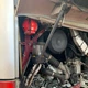 Набор Автоматический порошковый огнетушитель AFO Fire Ball 0.5 кг противопожарный шар для дома квартиры офиса склада авто + крепление 2 шт. (JPAFO02) - изображение 10
