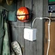 Набор Автоматический порошковый огнетушитель AFO Fire Ball 0.5 кг противопожарный шар для дома квартиры офиса склада авто + крепление 2 шт. (JPAFO02) - изображение 12