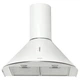 Вытяжка ELEYUS Viola 750 60 WH - изображение 2