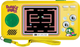 Retro konsola My Arcade Pocket Player Data Bubble Bobble (845620032488) - obraz 1