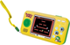Retro konsola My Arcade Pocket Player Data Bubble Bobble (845620032488) - obraz 2