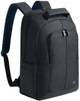 Plecak do laptopa RivaCase 8436 15.6"-16" Black (RC8436_BK) - obraz 1