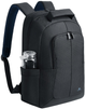 Plecak do laptopa RivaCase 8436 15.6"-16" Black (RC8436_BK) - obraz 2