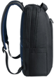 Plecak do laptopa RivaCase 8436 15.6"-16" Black (RC8436_BK) - obraz 8