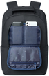 Plecak do laptopa RivaCase 8436 15.6"-16" Black (RC8436_BK) - obraz 10