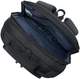 Plecak do laptopa RivaCase 8436 15.6"-16" Black (RC8436_BK) - obraz 15