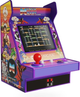 Retro konsola My Arcade Data East Hits Nano Player (845620041213) - obraz 2