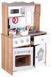 Дерев'яна кухня EcoToys з аксесуарами 7253 (5903089063469) - зображення 3