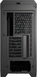 Obudowa Fractal Design Meshify 3 XL Ambience Pro RGB TG Light Tint Black (7340172707233) - obraz 5