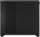 Obudowa Fractal Design Meshify 3 XL Ambience Pro RGB TG Light Tint Black (7340172707233) - obraz 7