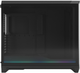 Obudowa Fractal Design Meshify 3 XL Ambience Pro RGB TG Light Tint Black (7340172707233) - obraz 8