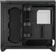 Obudowa Fractal Design Meshify 3 XL Ambience Pro RGB TG Light Tint Black (7340172707233) - obraz 9