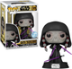 Figurka Funko Pop Star Wars Darth Traya 9 cm 81944 (889698819442) - obraz 2