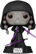 Figurka Funko Pop Star Wars Darth Traya 9 cm 81944 (889698819442) - obraz 3