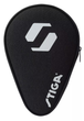 Чохол для ракетки Stiga BATCOVER ECO RIVAL 1423-0206-82 (7318688038660) - зображення 1