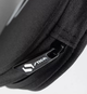 Чохол для ракетки Stiga BATCOVER ECO RIVAL 1423-0206-82 (7318688038660) - зображення 4