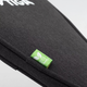 Чохол для ракетки Stiga BATCOVER ECO RIVAL 1423-0206-82 (7318688038660) - зображення 5