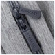 Рюкзак для ноутбука RivaCase 15.6" 7562 Anti-theft, water-repellent, Grey / Dark Blue (7562Grey/DarkBlue) - изображение 8