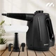 Пароочисник MalTec HDS3550W-PRO - зображення 5