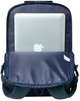 Plecak do laptopa RivaCase 8436 15.6"-16" Dark Blue (RC8436_DB) - obraz 12
