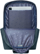 Plecak do laptopa RivaCase 8436 15.6"-16" Dark Blue (RC8436_DB) - obraz 13