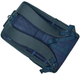 Plecak do laptopa RivaCase 8436 15.6"-16" Dark Blue (RC8436_DB) - obraz 14