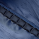 Plecak do laptopa RivaCase 8436 15.6"-16" Dark Blue (RC8436_DB) - obraz 18