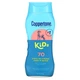 Сонцезахисний лосьйон Coppertone Kids SPF 70 237 мл - изображение 1