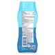 Сонцезахисний лосьйон Coppertone Kids SPF 70 237 мл - изображение 2