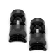Наборные гантели NUO Nuobell, 2-20 кг, NO-NB220. - изображение 4