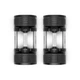 Наборные гантели NUO Nuobell, 2-20 кг, NO-NB220. - изображение 6