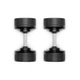 Наборные гантели NUO Nuobell, 2-20 кг, NO-NB220. - изображение 7