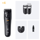 Тример Braun Series 5 BT5520 (7500435244992) - зображення 2