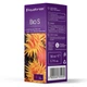 Нитрифицирующие бактерии Aquaforest Bio S 50 мл - для запуска аквариума и очистки воды - изображение 1