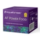 Корм для жестких SPS, LPS кораллов Aquaforest AF Power Food 20г (731638) - изображение 1