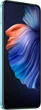 Смартфон Infinix Hot 50 Pro X6881 8/256GB Blue - изображение 4