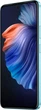 Смартфон Infinix Hot 50 Pro X6881 8/256GB Blue - изображение 5