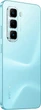 Смартфон Infinix Hot 50 Pro X6881 8/256GB Blue - изображение 6