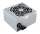 Блок питания Prologix 400W APFC Bulk (E) - изображение 10