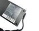 Блок питания Lenovo ThinkPad P52 20V 11.5A 230W USB Square pin Slim Original PRC (SA10E75805) - изображение 2